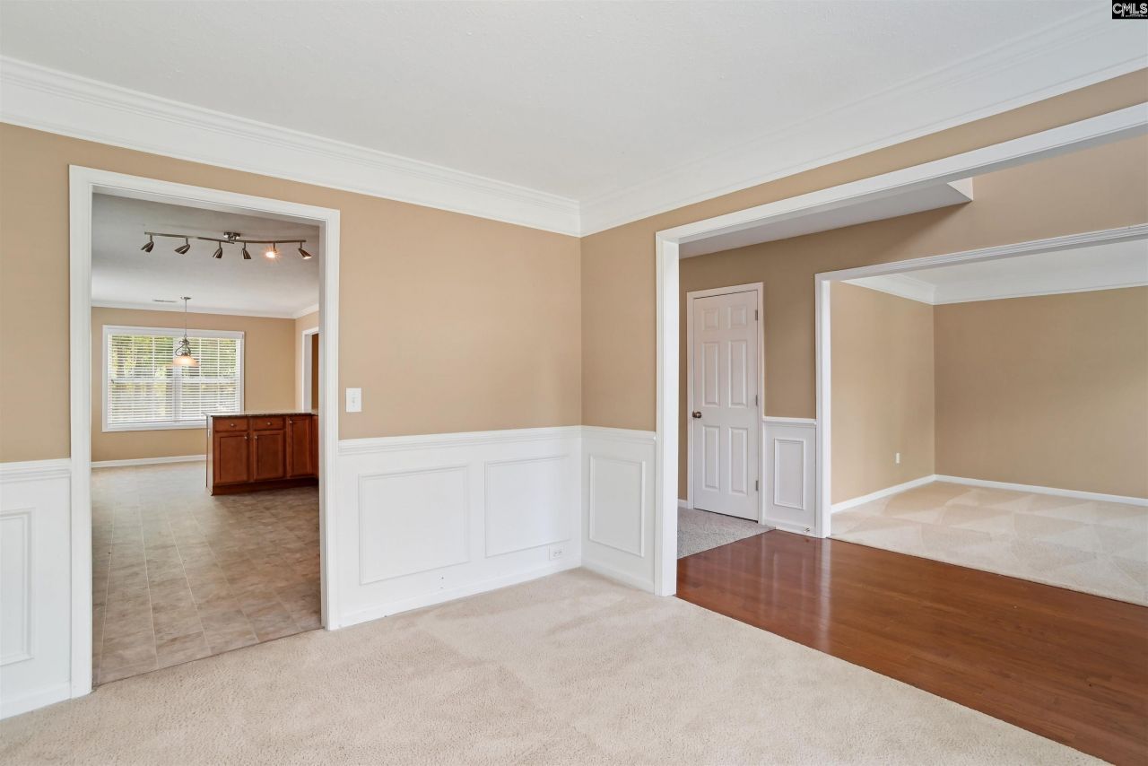 325 Nichols Branch Lane Photo 12