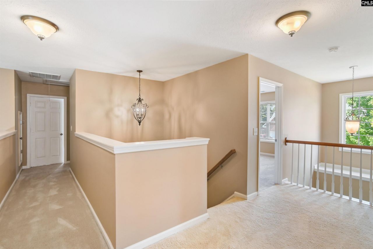 325 Nichols Branch Lane Photo 14