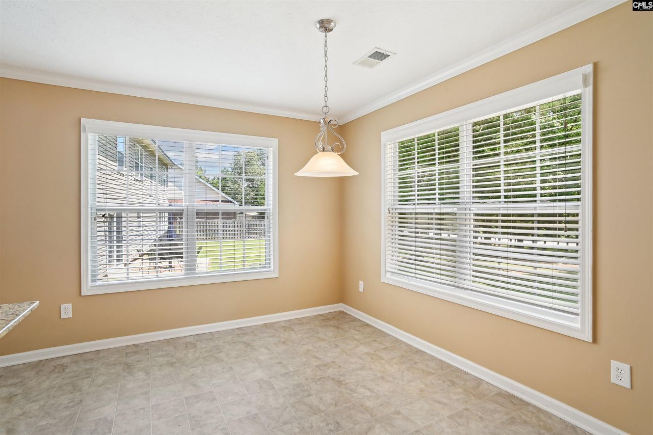 325 Nichols Branch Lane Photo 15