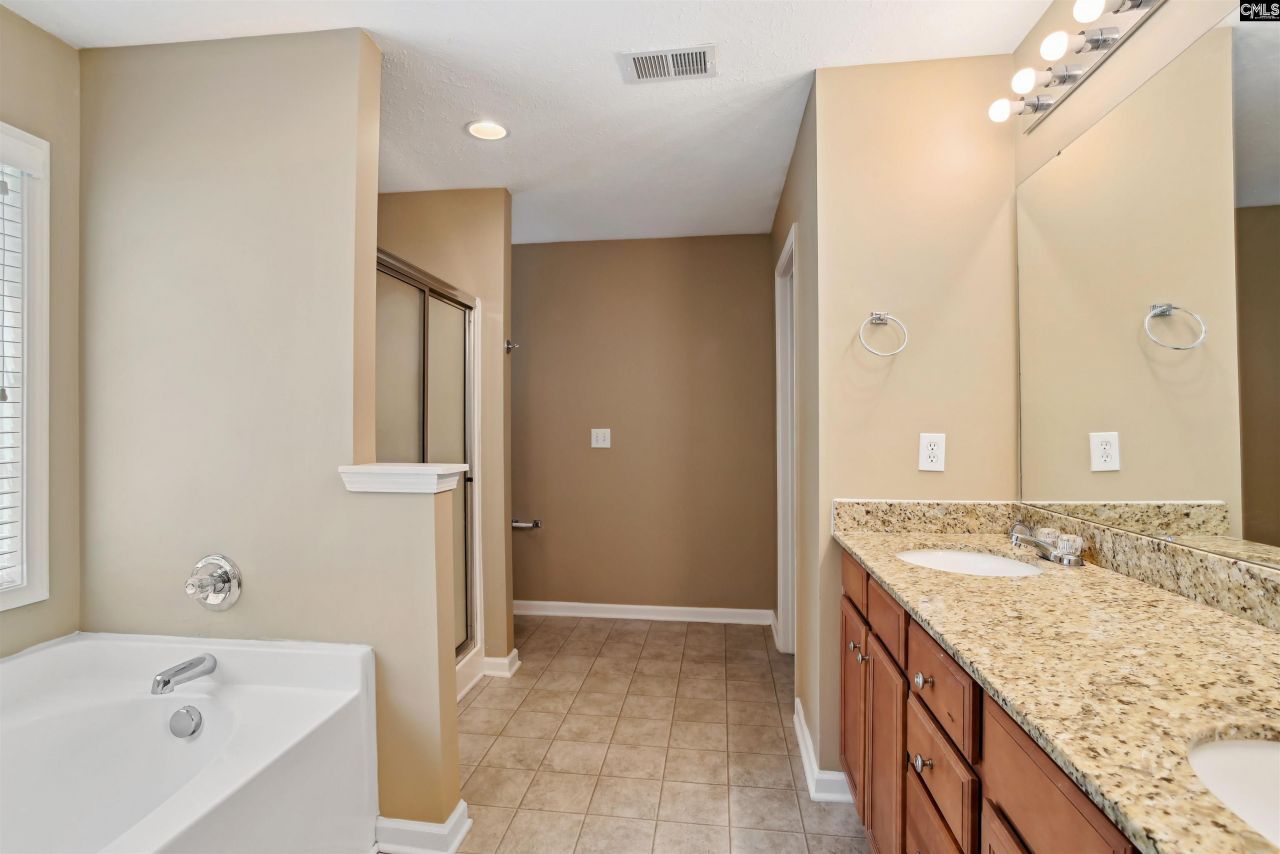 325 Nichols Branch Lane Photo 16