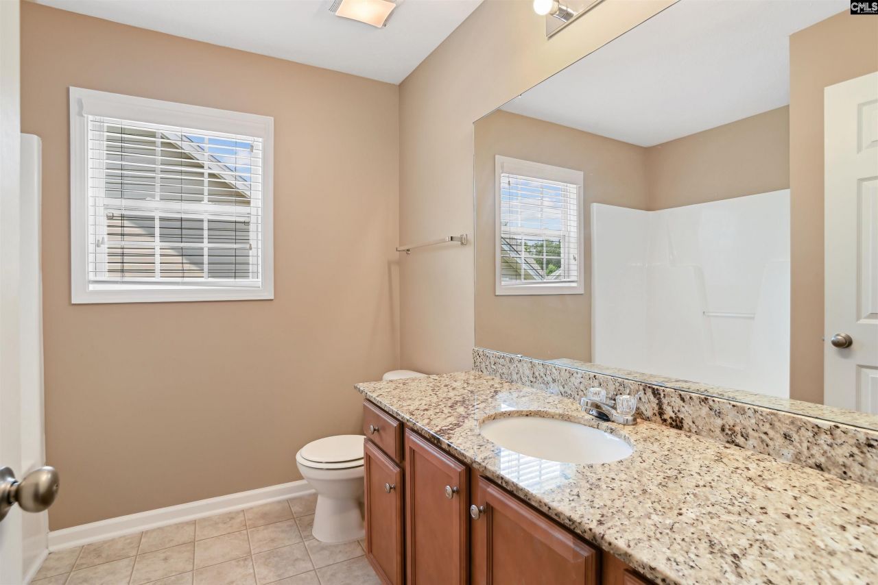 325 Nichols Branch Lane Photo 17