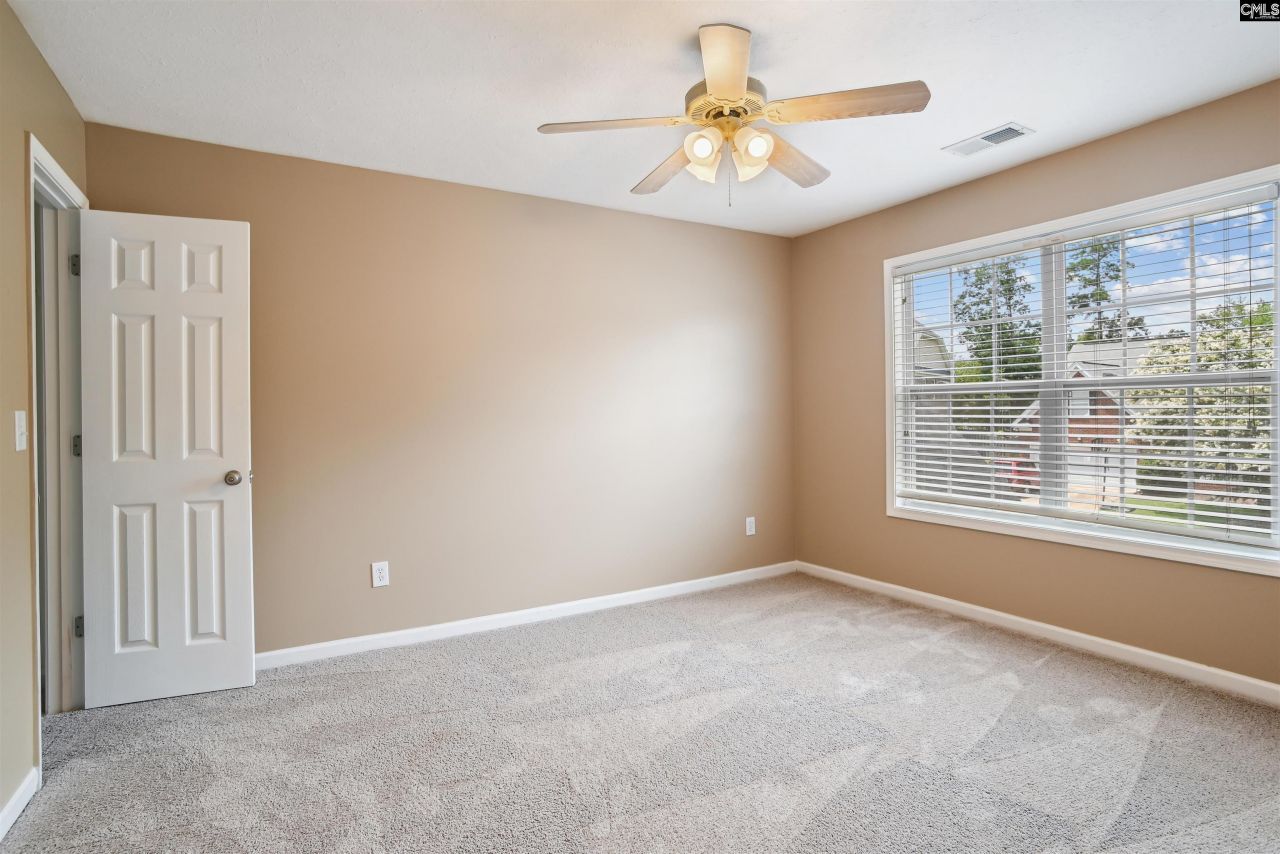 325 Nichols Branch Lane Photo 18