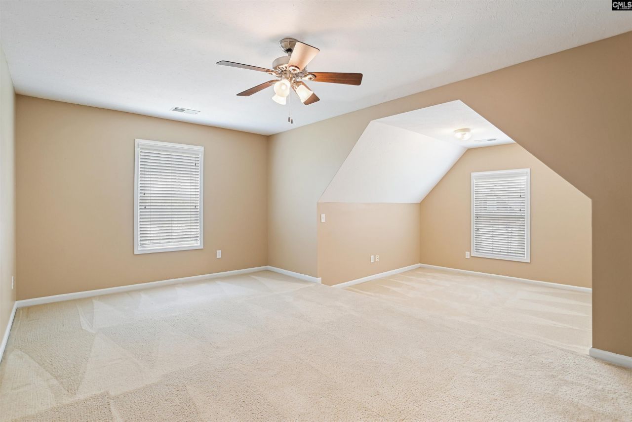 325 Nichols Branch Lane Photo 19