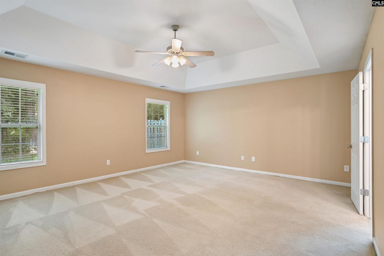 325 Nichols Branch Lane Photo 20