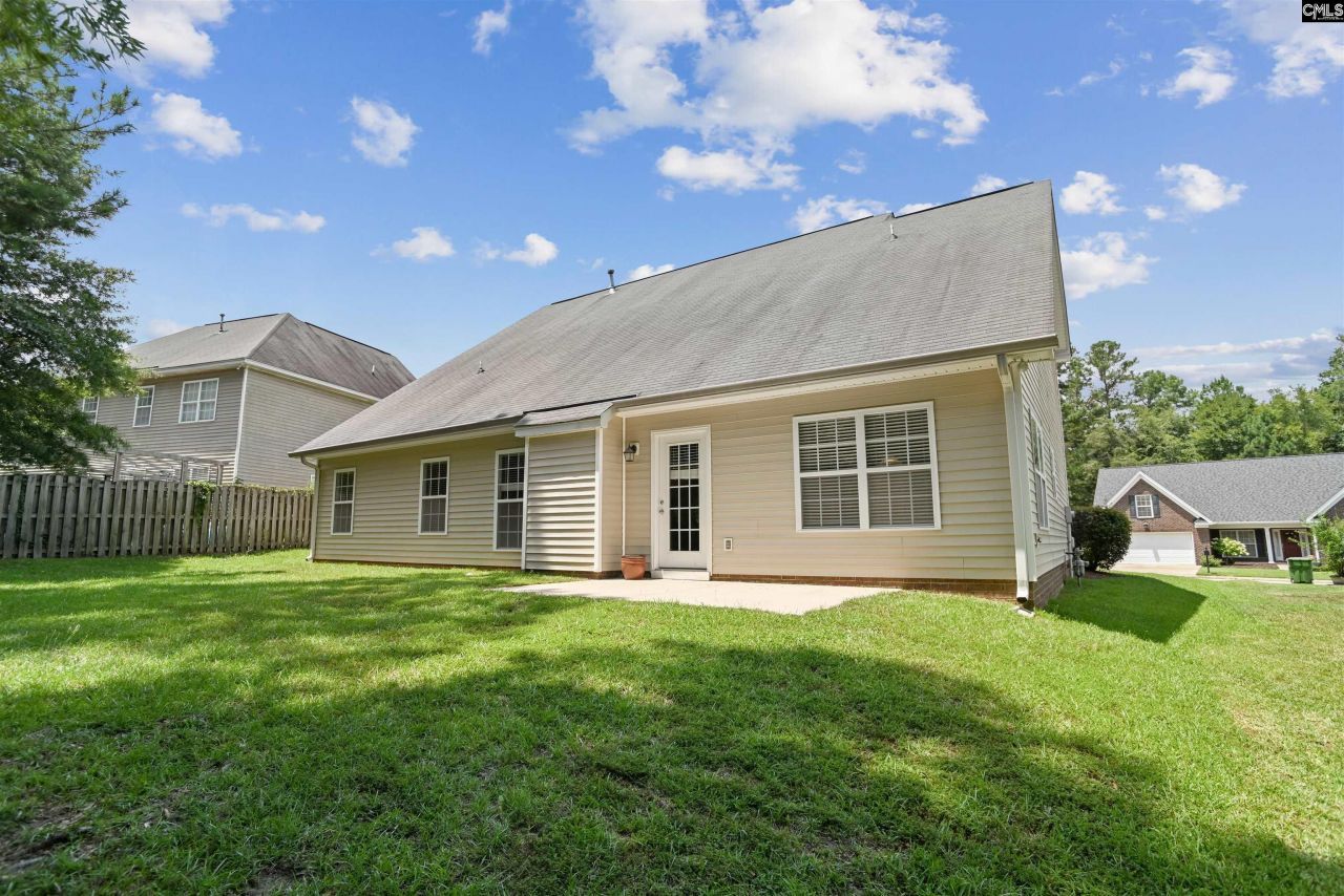 325 Nichols Branch Lane Photo 21