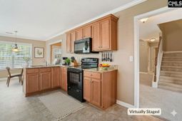 325 Nichols Branch Lane photo 4