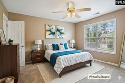 325 Nichols Branch Lane photo 4