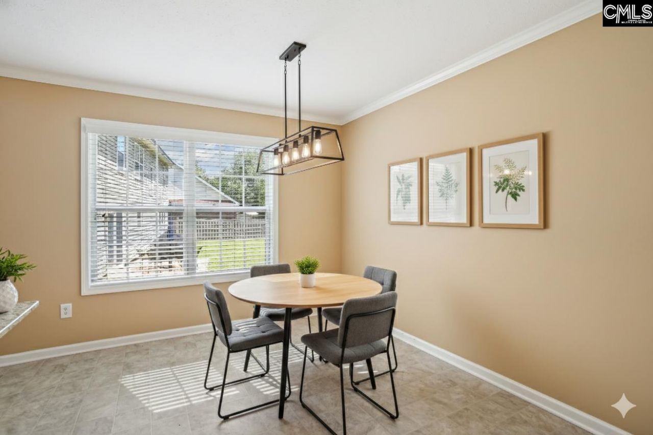 325 Nichols Branch Lane Photo 6