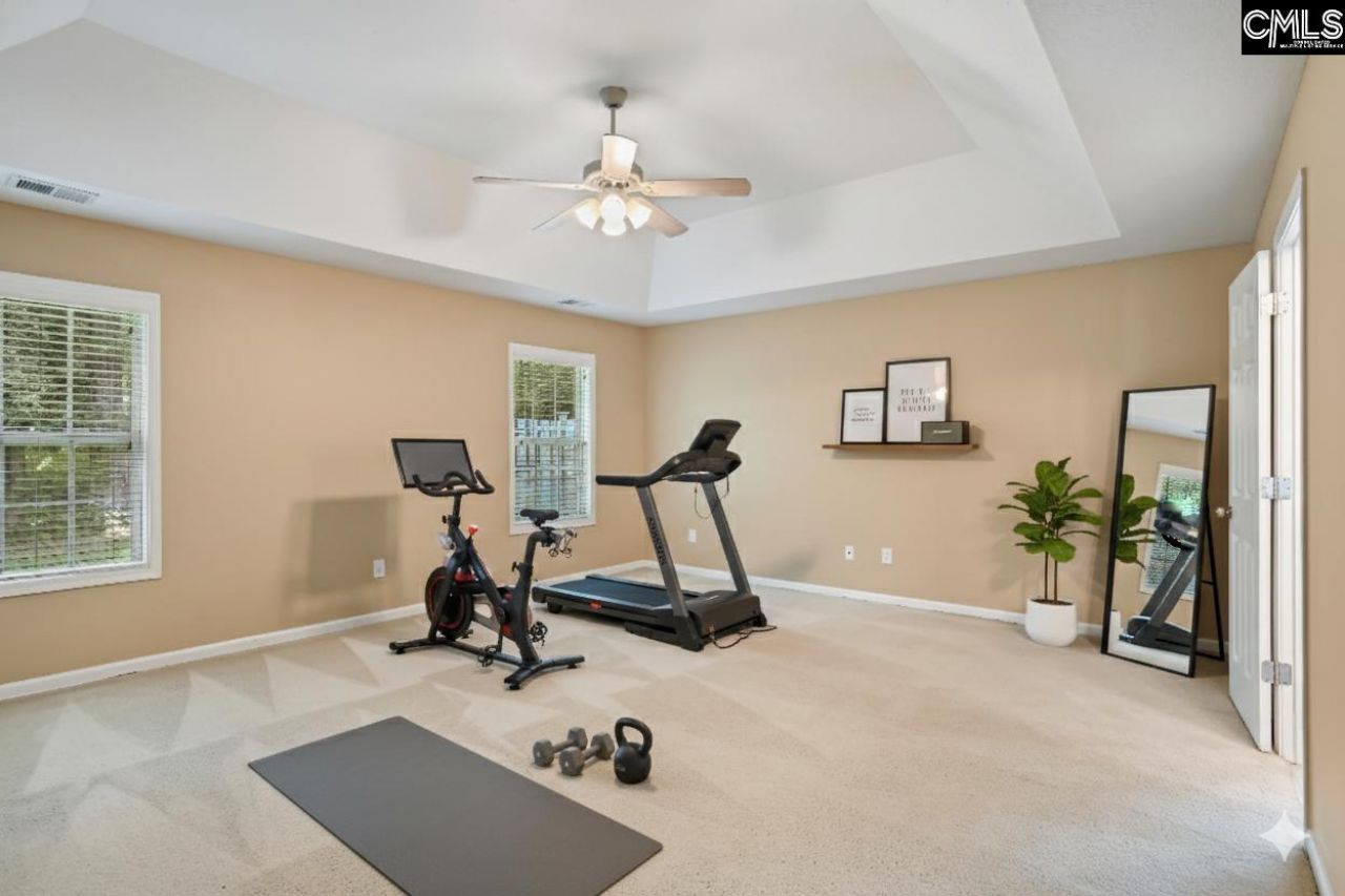 325 Nichols Branch Lane Photo 7