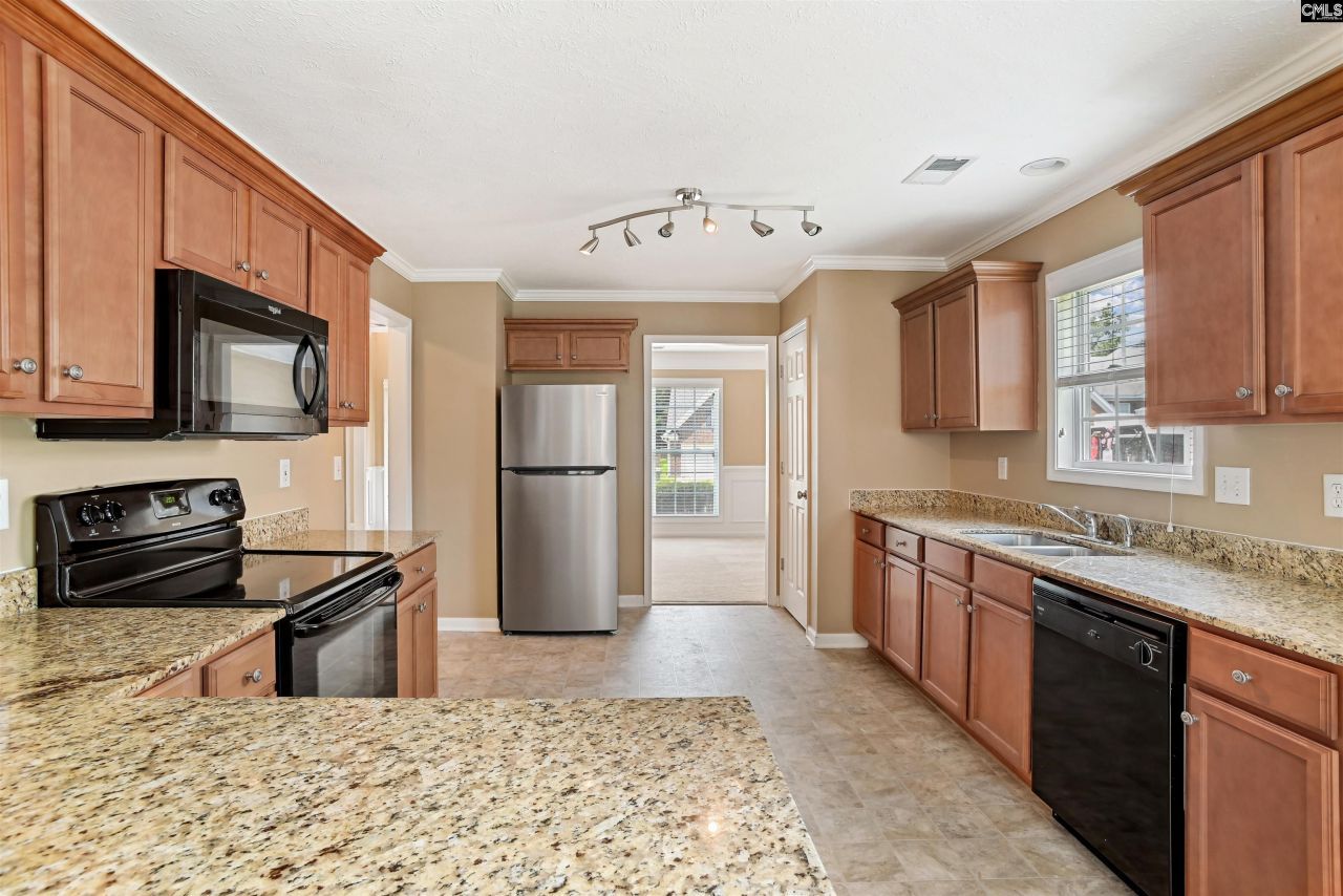 325 Nichols Branch Lane Photo 9