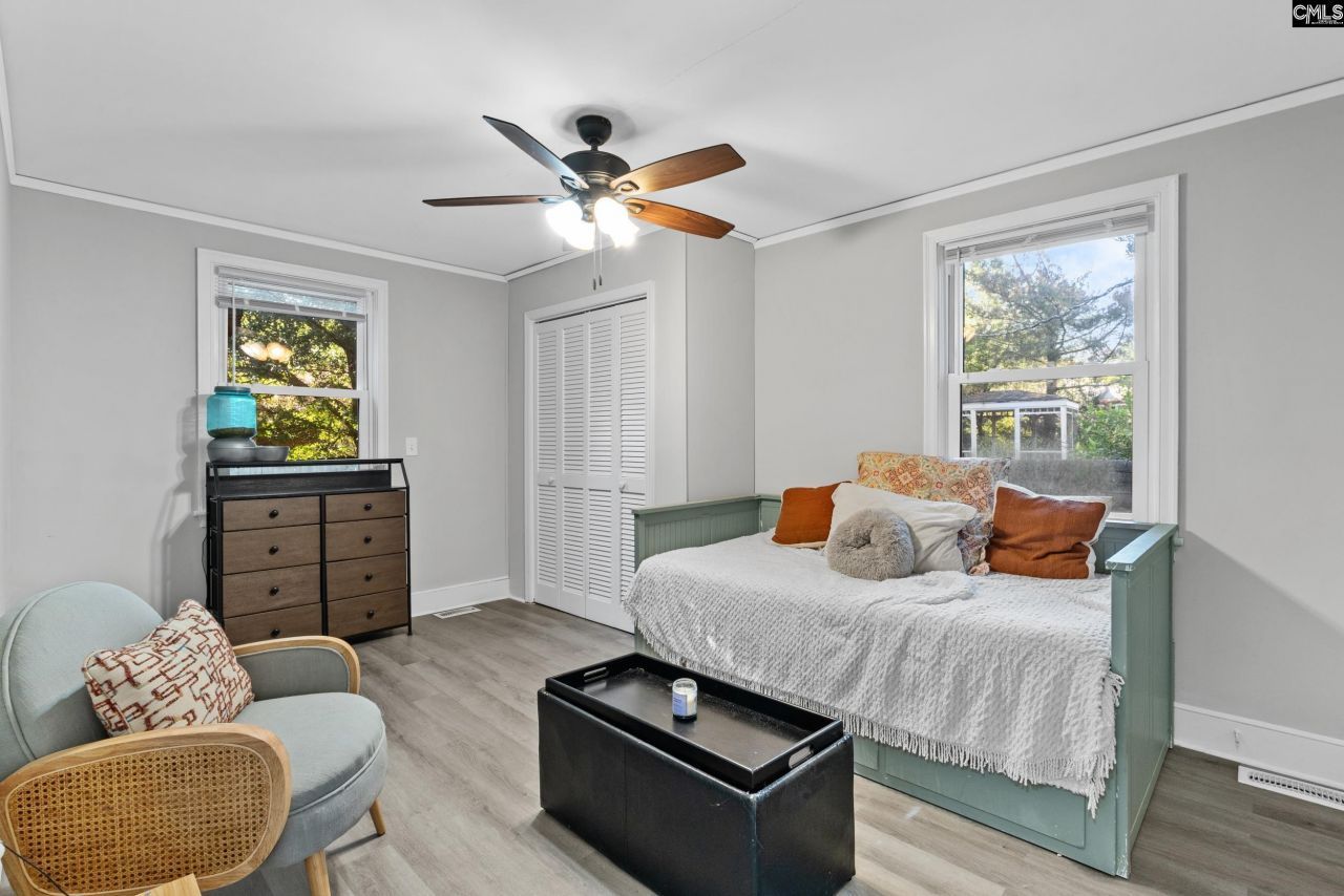 1628 C Avenue Photo 13