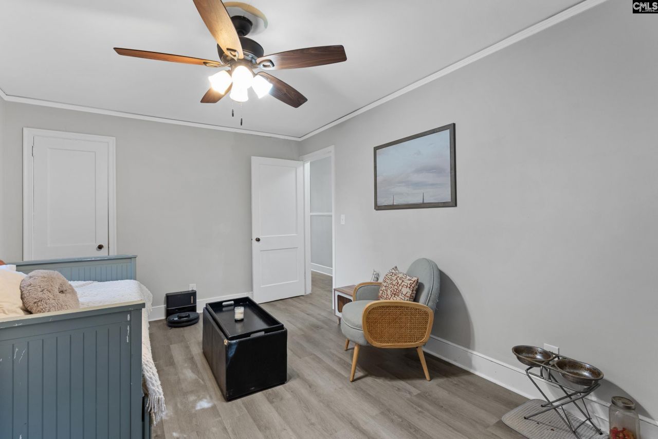 1628 C Avenue Photo 14