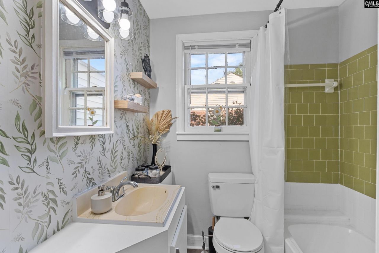 1628 C Avenue Photo 15