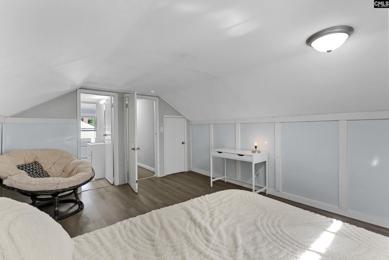 1628 C Avenue Photo 19