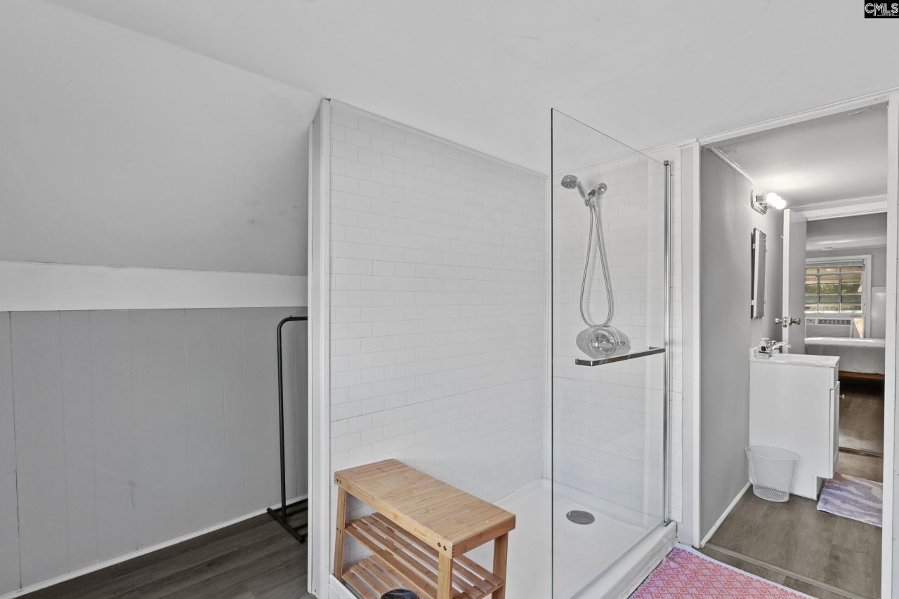 1628 C Avenue Photo 22