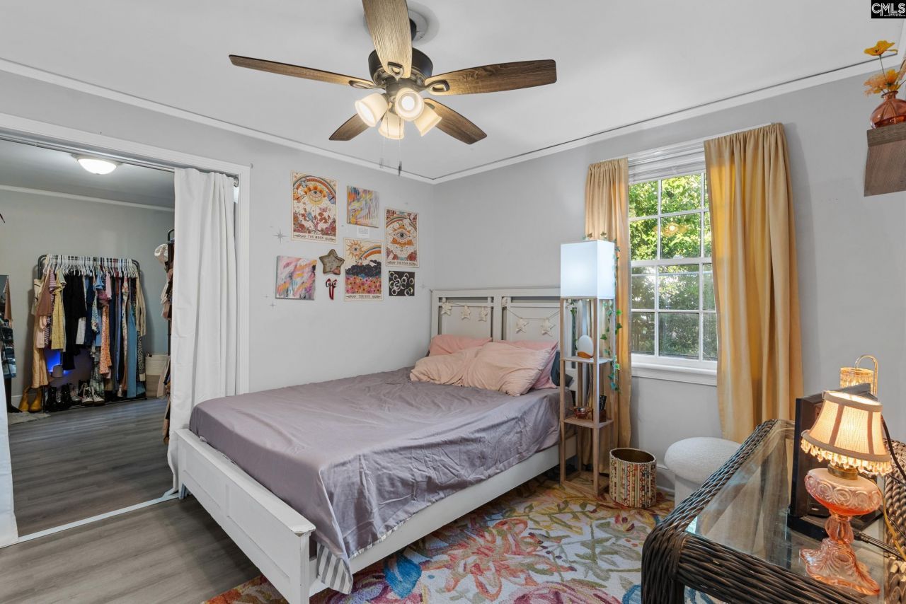 1628 C Avenue Photo 23