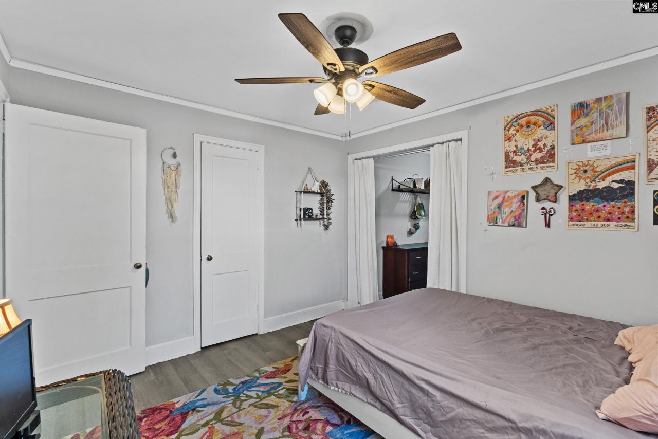 1628 C Avenue Photo 24