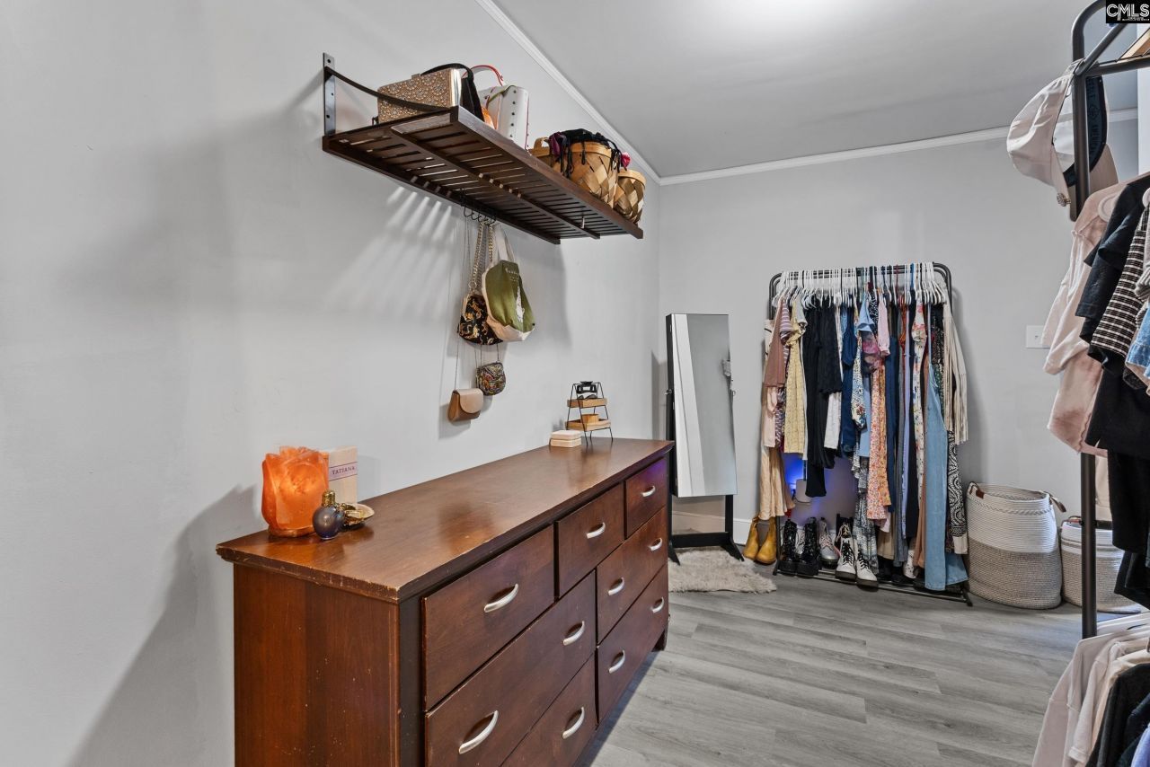 1628 C Avenue Photo 25