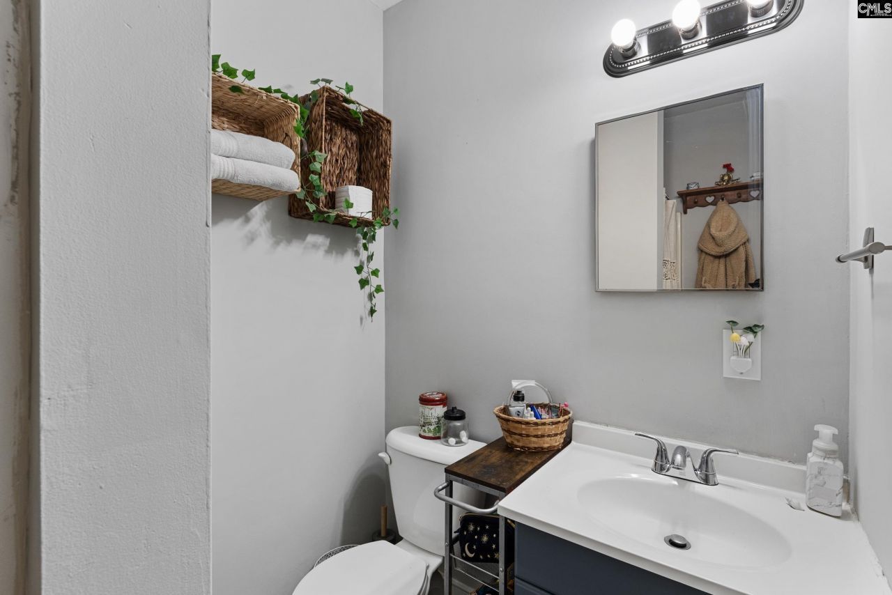 1628 C Avenue Photo 26