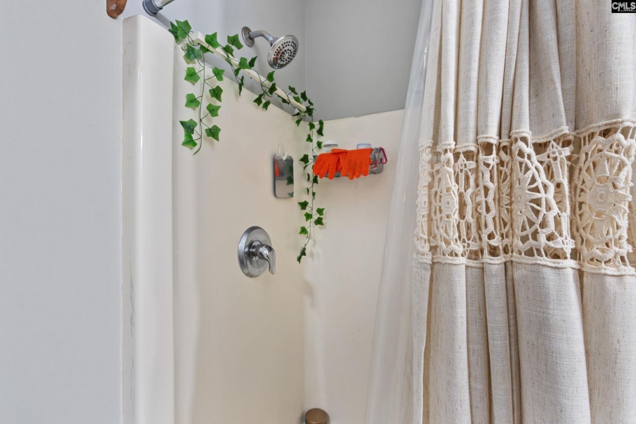 1628 C Avenue Photo 27