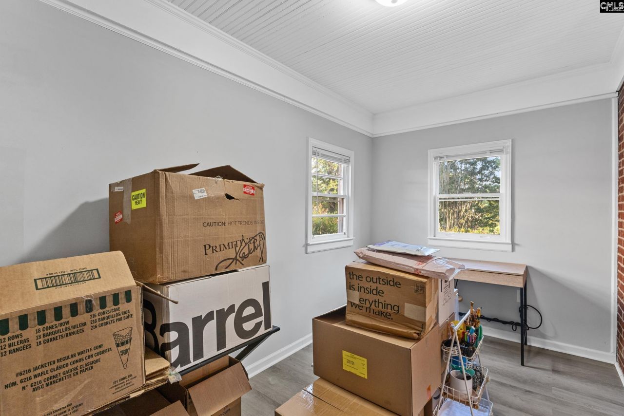 1628 C Avenue Photo 28