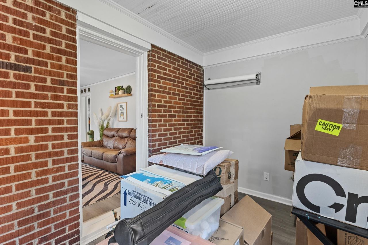 1628 C Avenue Photo 29