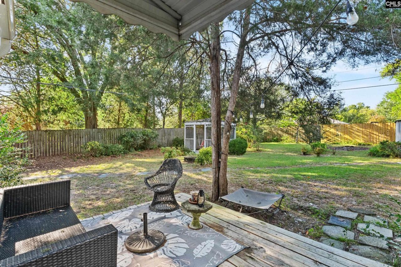 1628 C Avenue Photo 30