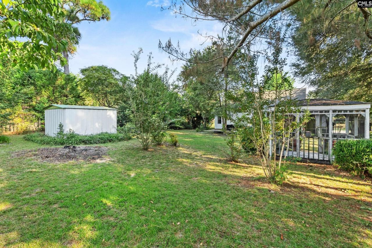 1628 C Avenue Photo 32