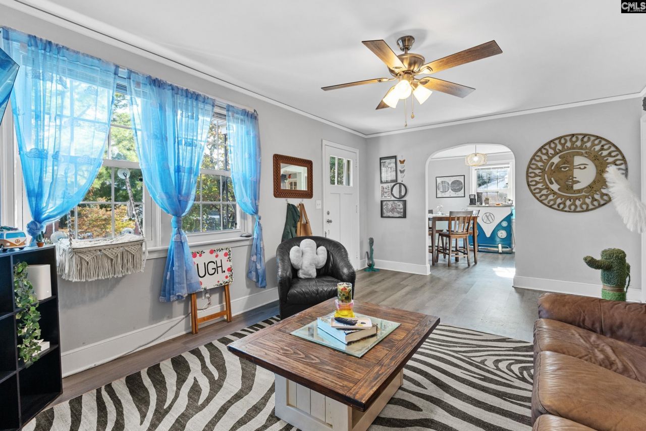 1628 C Avenue Photo 5