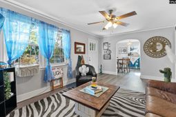 1628 C Avenue photo 4