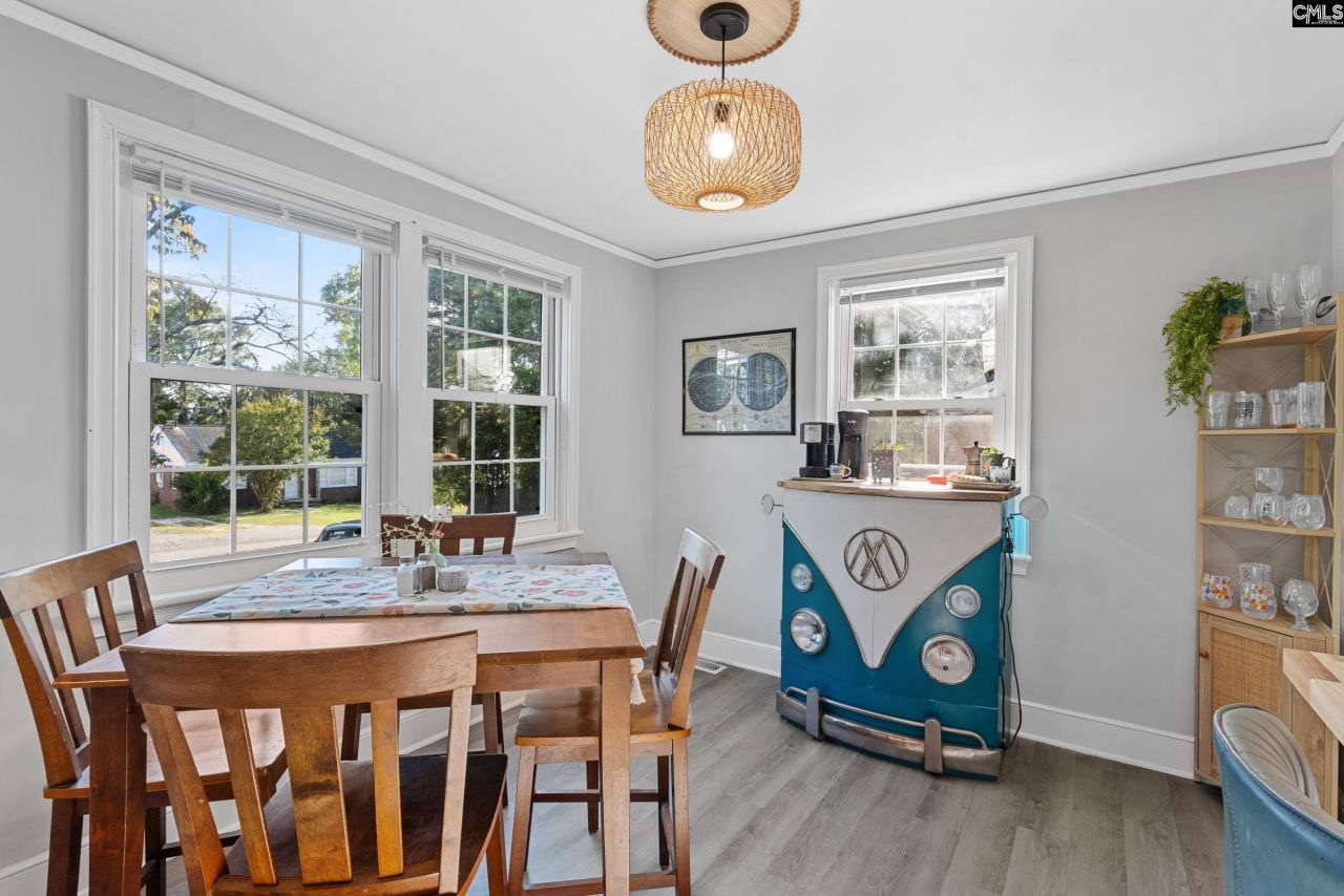 1628 C Avenue Photo 7