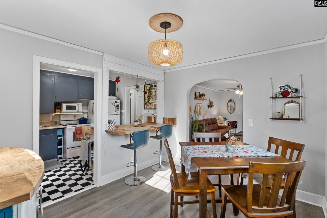 1628 C Avenue Photo 8