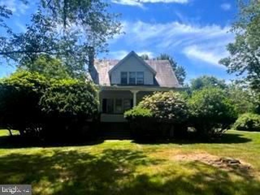 339 E Brown Street, East Stroudsburg, PA 18301 Main Photo