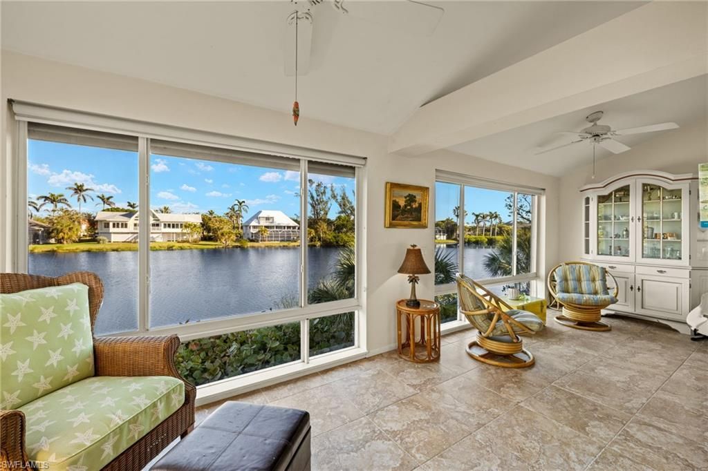 1440 Sandpiper Cir , Sanibel, FL 33957 Photo