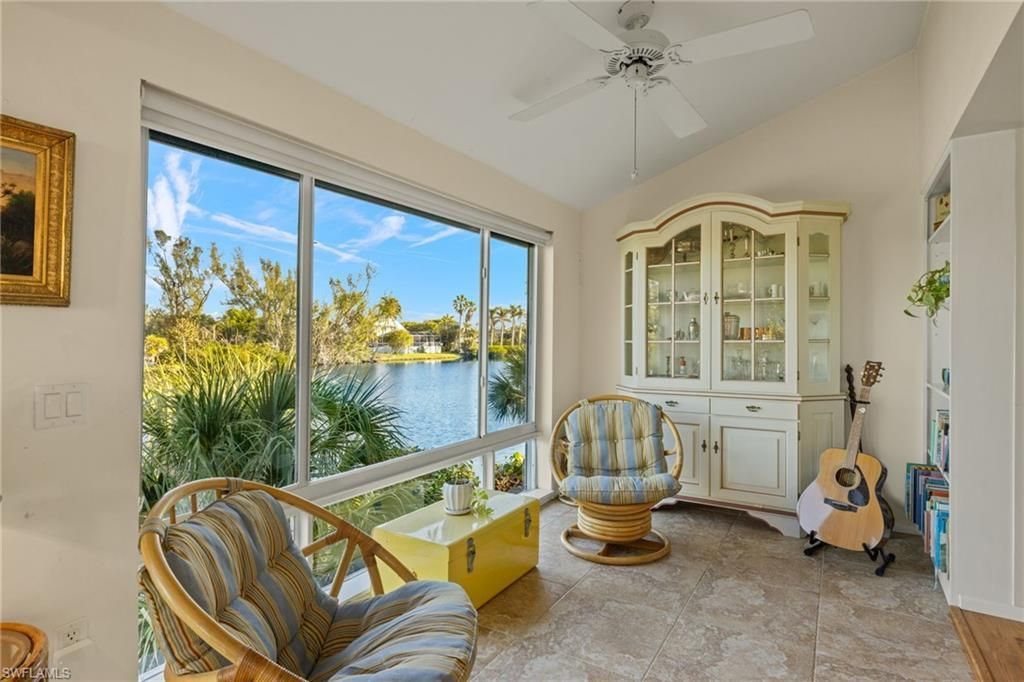 1440 Sandpiper Cir, Sanibel, FL 33957 Photo