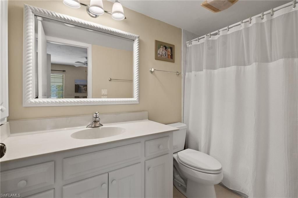 1440 Sandpiper Cir , Sanibel, FL 33957 Photo