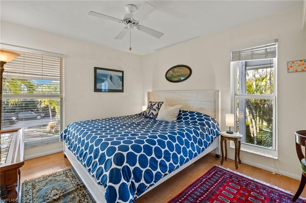 1440 Sandpiper Cir, Sanibel, FL 33957 Photo