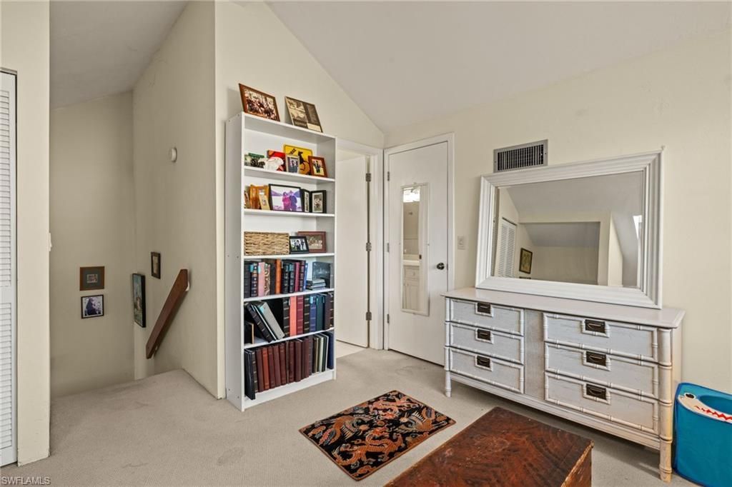 1440 Sandpiper Cir, Sanibel, FL 33957 Photo