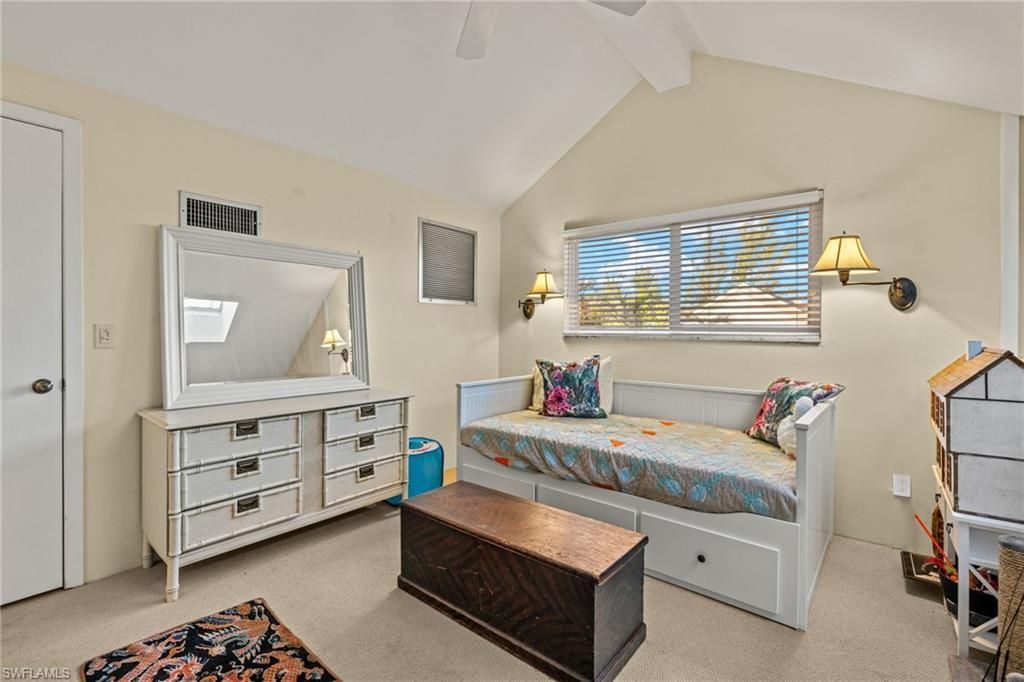 1440 Sandpiper Cir , Sanibel, FL 33957 Photo