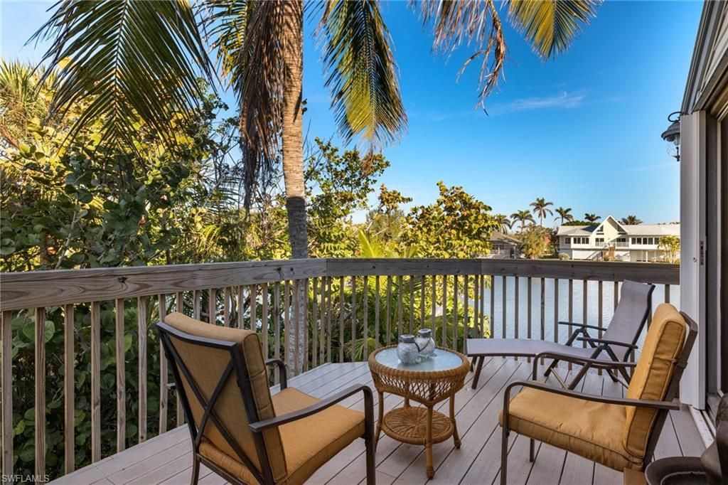 1440 Sandpiper Cir , Sanibel, FL 33957 Photo