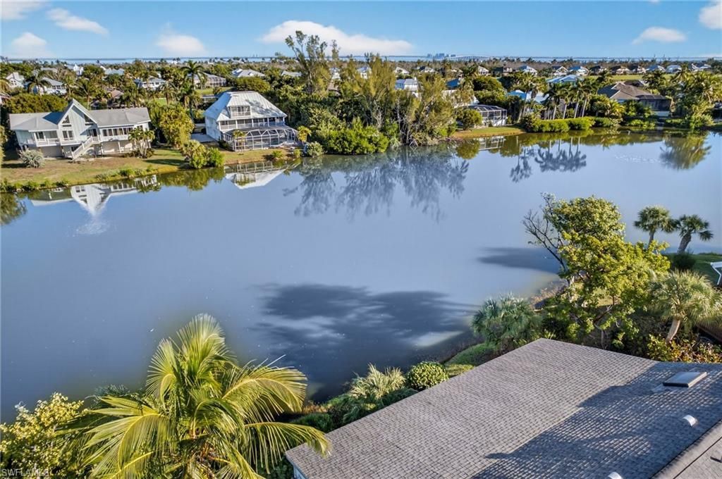 1440 Sandpiper Cir, Sanibel, FL 33957 Photo