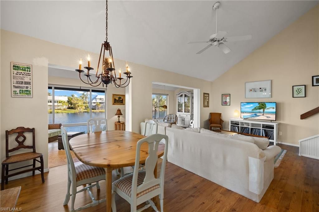 1440 Sandpiper Cir, Sanibel, FL 33957 Photo