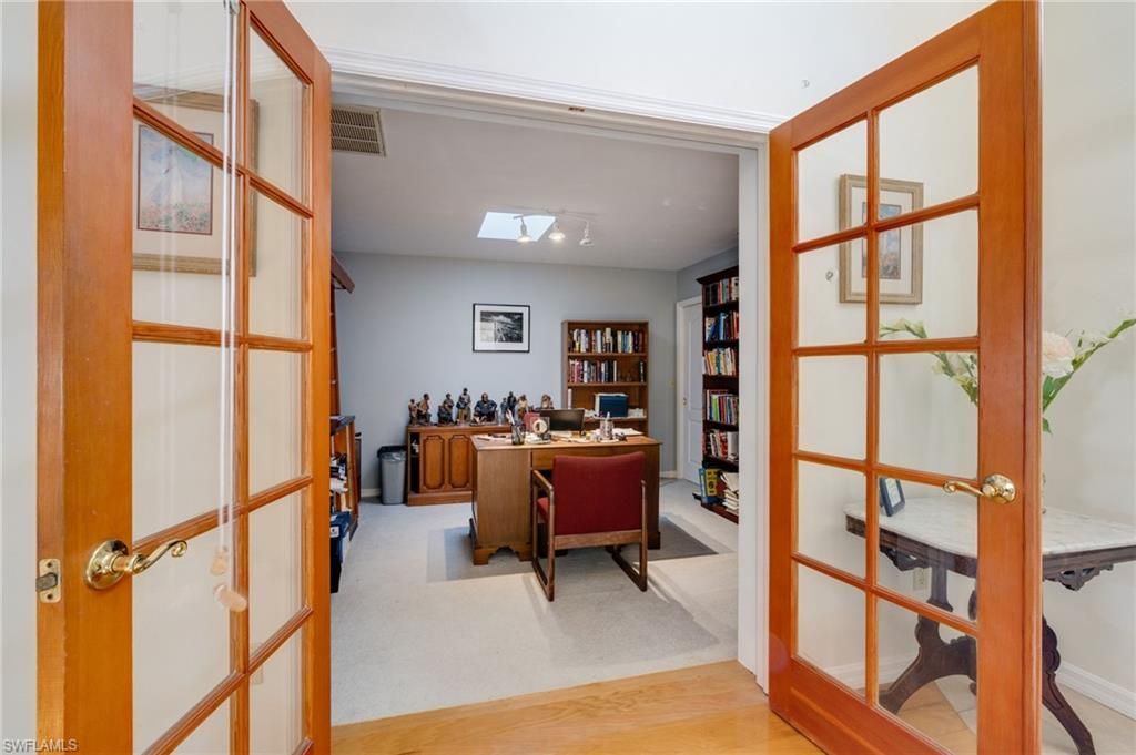 5860 Untermeyer Ct, North Fort Myers, FL 33903 Photo