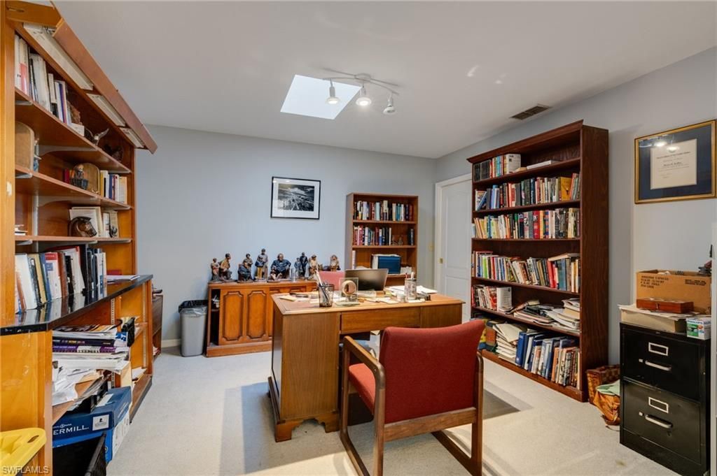 5860 Untermeyer Ct, North Fort Myers, FL 33903 Photo