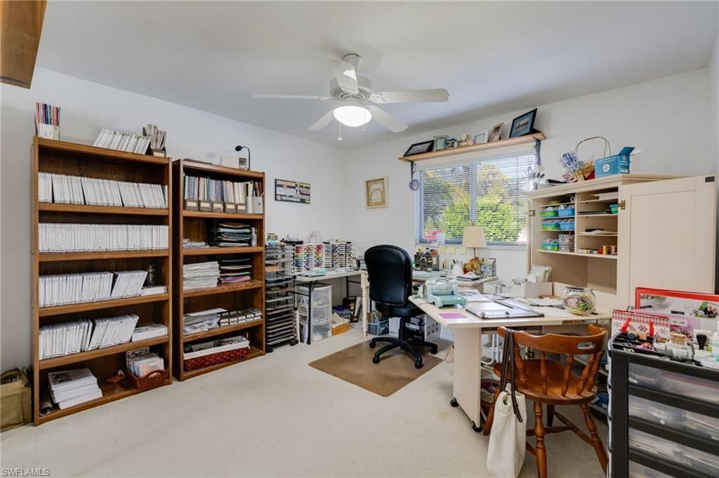 5860 Untermeyer Ct, North Fort Myers, FL 33903 Photo