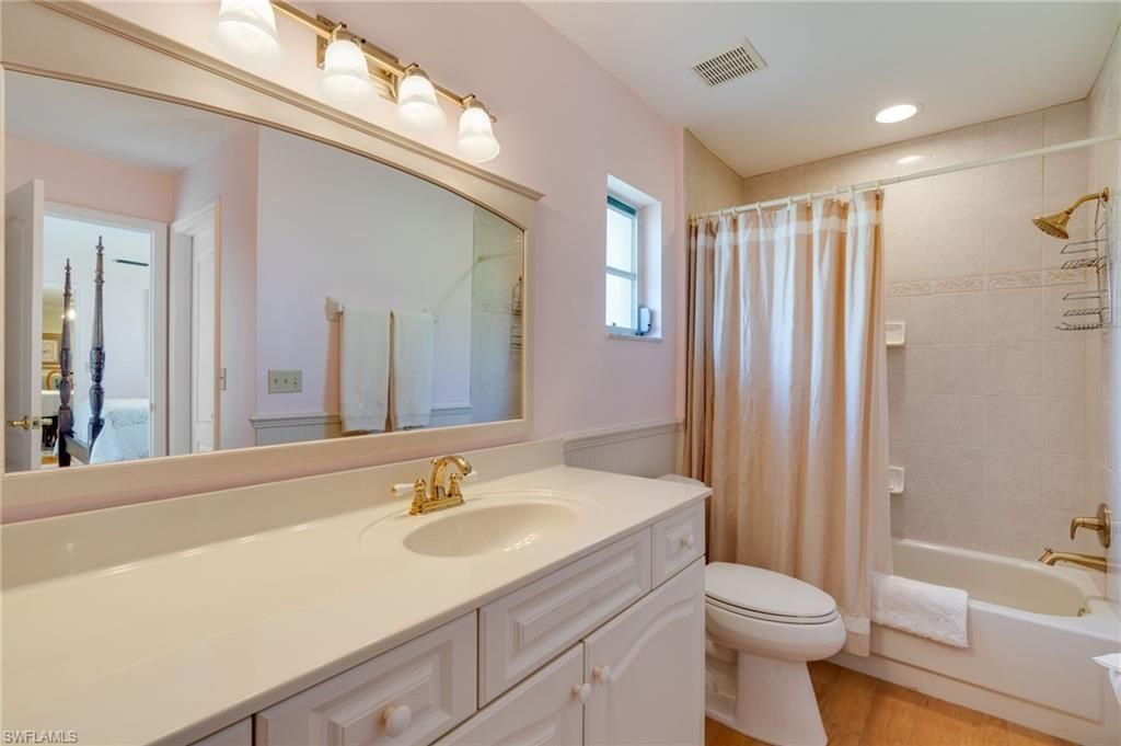 5860 Untermeyer Ct, North Fort Myers, FL 33903 Photo