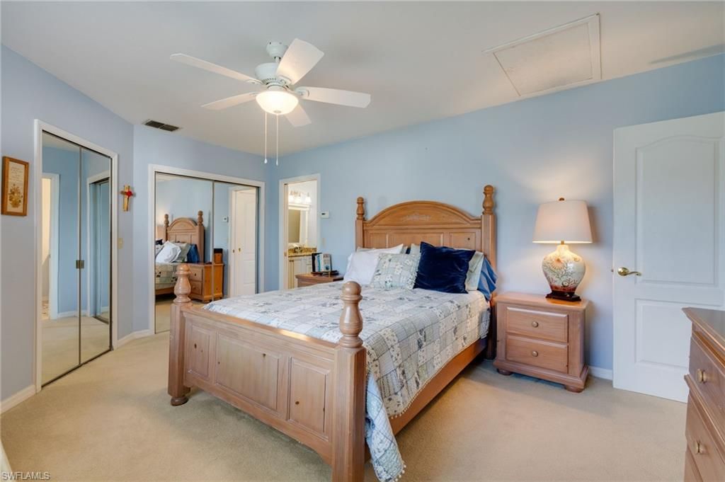 5860 Untermeyer Ct, North Fort Myers, FL 33903 Photo