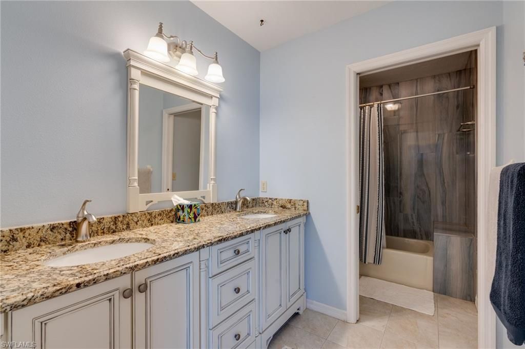 5860 Untermeyer Ct, North Fort Myers, FL 33903 Photo