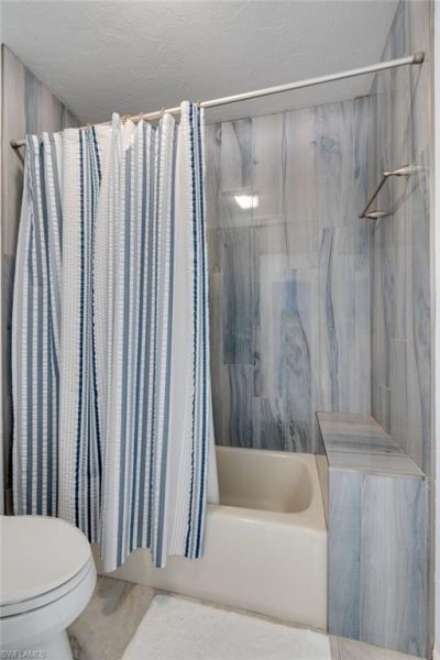 5860 Untermeyer Ct, North Fort Myers, FL 33903 Photo