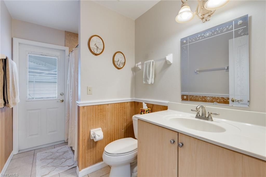 5860 Untermeyer Ct, North Fort Myers, FL 33903 Photo